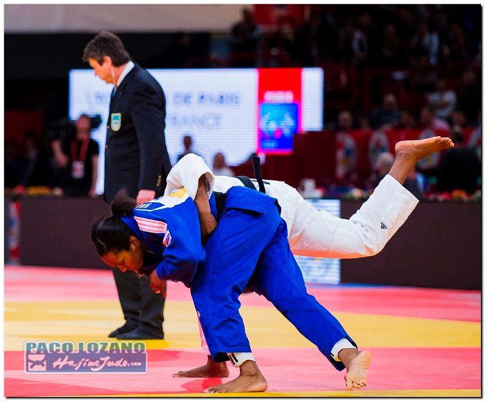 Paris 2014 by P.Lozano cat -63 kg (105)